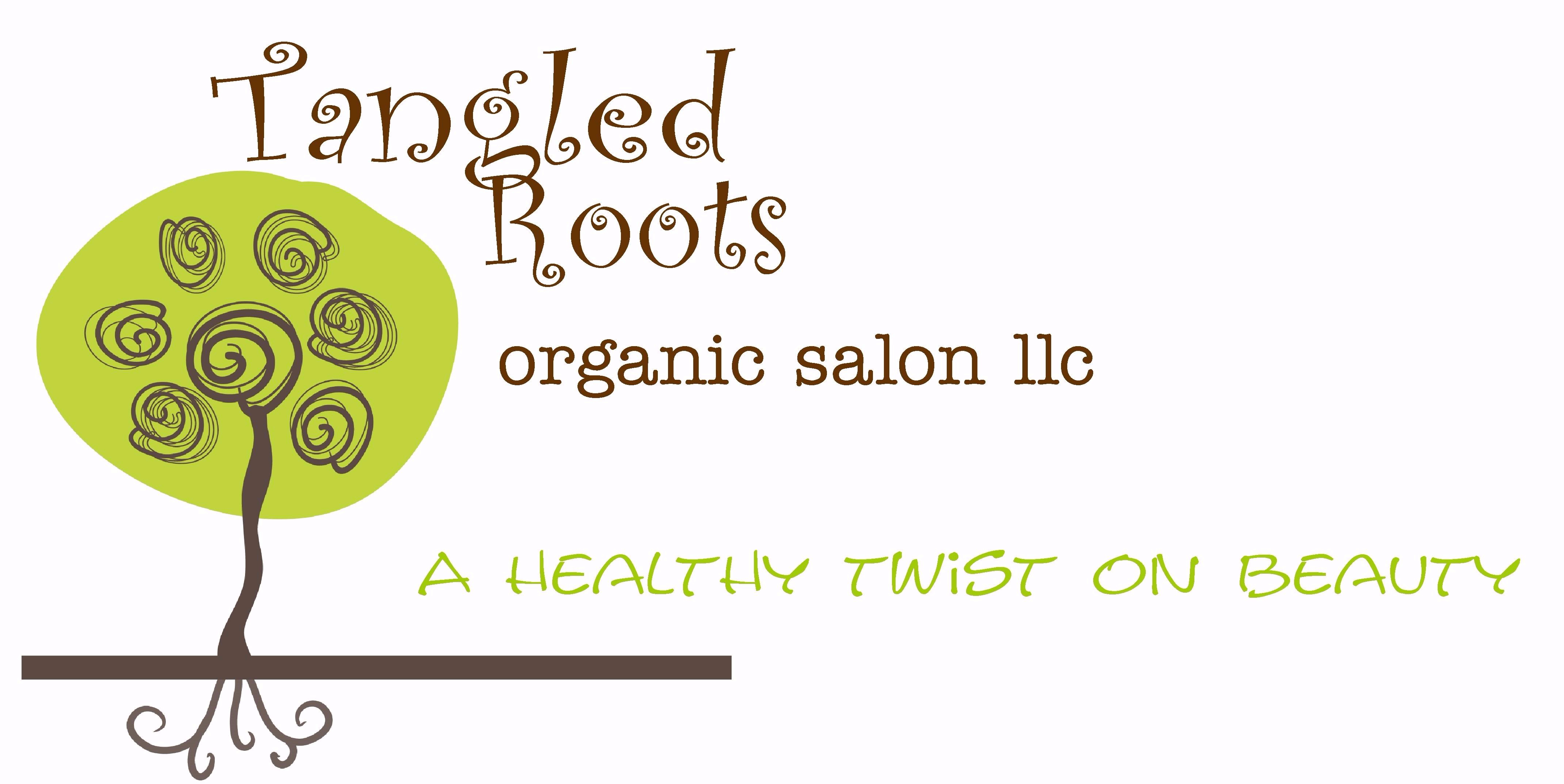 Tangled Roots Organic Salon In Chanhassen Mn Vagaro